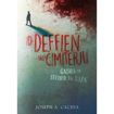 Picture of ID-DEFFIEN TAC-CIMITERJU KTIEB - JOSEPH A. CACHIA
